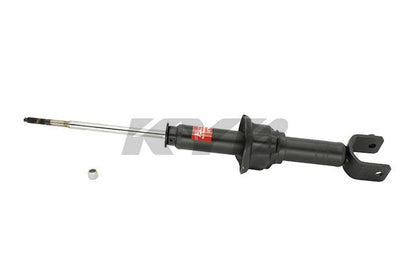 KYB Excel-G Rear Shock [93-97 Civic del Sol] [94-95 Civic] [89-91 CRX] [94-01 Integra] - Black