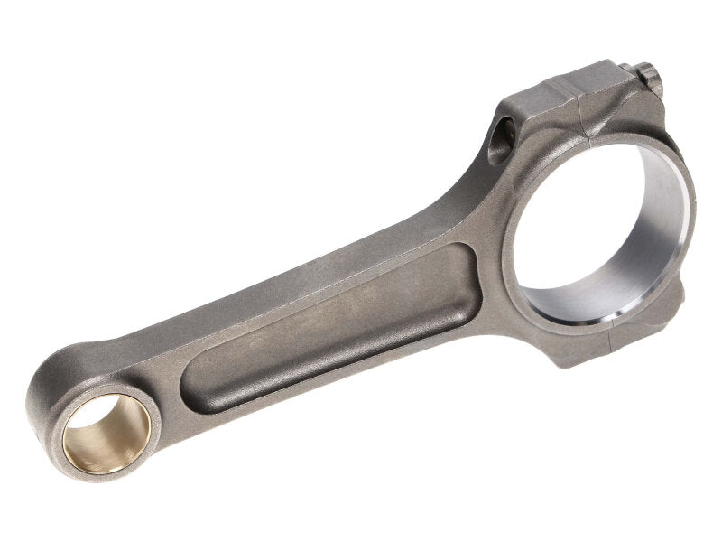 Manley Performance [04-07 Impreza] Turbo Tuff Pro Series I-Beam Connecting Rod - Single Rod, Forged Steel
