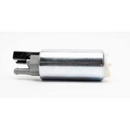 Walbro 255lph High Pressure Fuel Pump *WARNING - GSS 342* - Universal