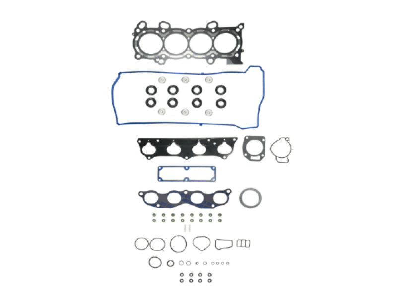 Fel-Pro [02-06 RSX] [02-05 Civic] PermaTorque Engine Cylinder Head Gasket Set - JDMuscleHead GasketsfelHS26403PT