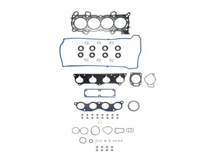 Fel-Pro [02-06 RSX] [02-05 Civic] PermaTorque Engine Cylinder Head Gasket Set - JDMuscleHead GasketsfelHS26403PT