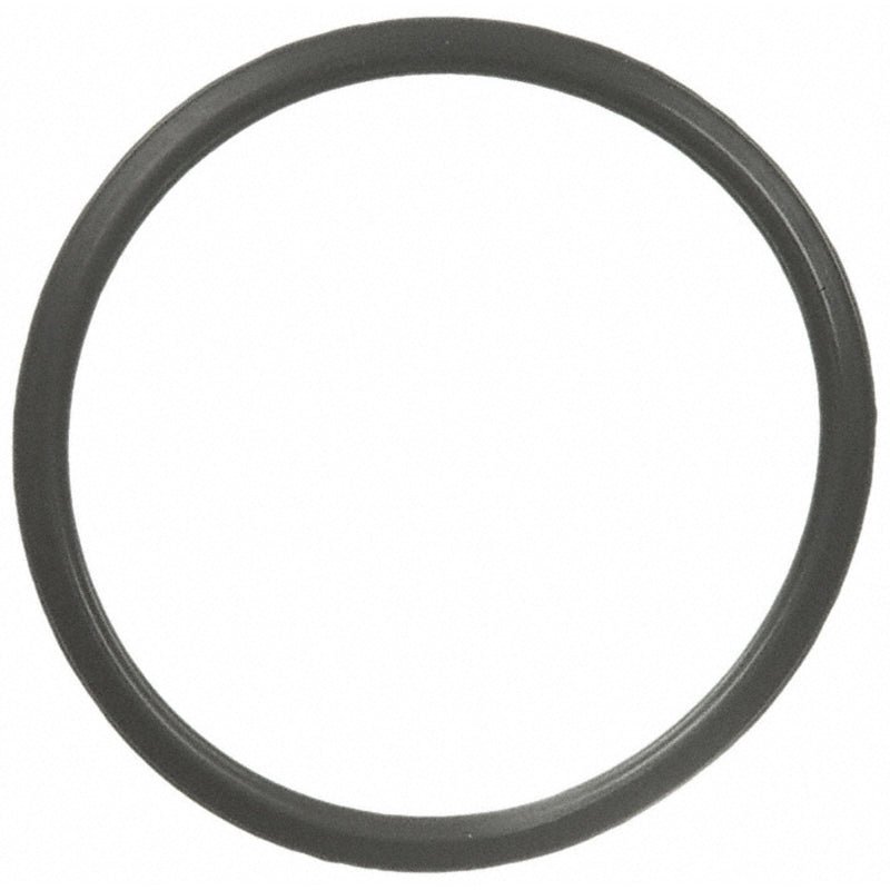 Fel - Pro 35445 Engine Coolant Thermostat Seal for Toyota and Lexus Vehicles | fel35445 - JDMuscleSPK861558