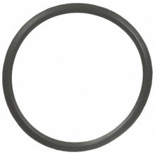 Fel - Pro 35445 Engine Coolant Thermostat Seal for Toyota and Lexus Vehicles | fel35445 - JDMuscleSPK861558