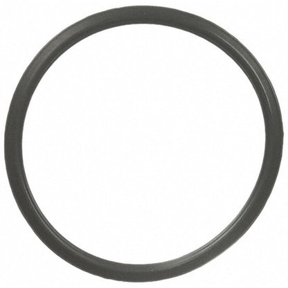 Fel - Pro 35445 Engine Coolant Thermostat Seal for Toyota and Lexus Vehicles | fel35445 - JDMuscleSPK861558