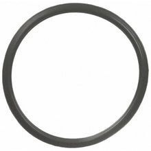 Fel - Pro 35445 Engine Coolant Thermostat Seal for Toyota and Lexus Vehicles | fel35445 - JDMuscleSPK861558