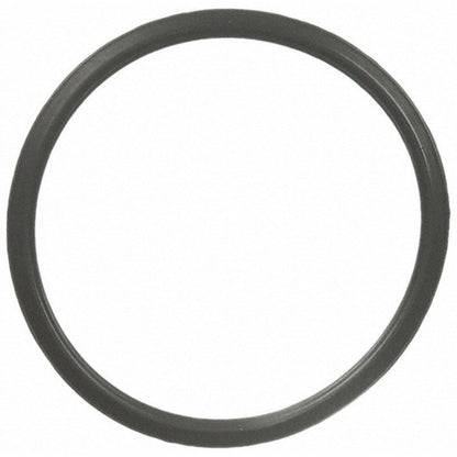 Fel - Pro 35445 Engine Coolant Thermostat Seal for Toyota and Lexus Vehicles | fel35445 - JDMuscleSPK861558