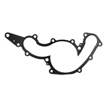 Fel - Pro 35718 Engine Water Pump Gasket for Toyota Tundra, Lexus SC400, Land Cruiser, and 4Runner | fel35718 - JDMuscleSPK861748