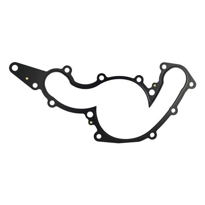 Fel - Pro 35718 Engine Water Pump Gasket for Toyota Tundra, Lexus SC400, Land Cruiser, and 4Runner | fel35718 - JDMuscleSPK861748