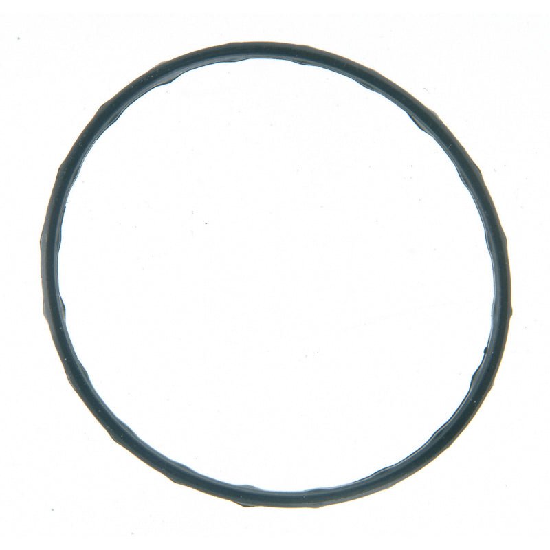 Fel - Pro 35801 Engine Coolant Outlet Gasket for Toyota Highlander, 4Runner, Tacoma, and Tundra | fel35801 - JDMuscleSPK861878