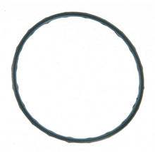 Fel - Pro 35801 Engine Coolant Outlet Gasket for Toyota Highlander, 4Runner, Tacoma, and Tundra | fel35801 - JDMuscleSPK861878