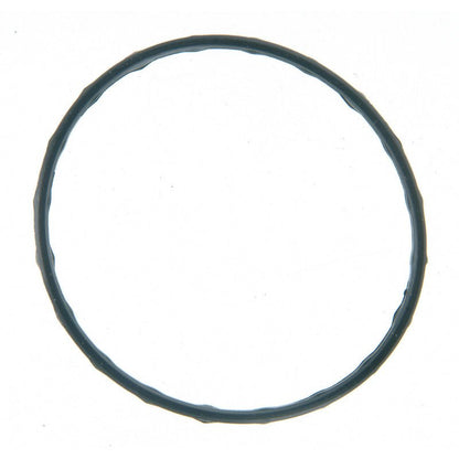 Fel - Pro 35801 Engine Coolant Outlet Gasket for Toyota Highlander, 4Runner, Tacoma, and Tundra | fel35801 - JDMuscleSPK861878