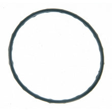 Fel - Pro 35801 Engine Coolant Outlet Gasket for Toyota Highlander, 4Runner, Tacoma, and Tundra | fel35801 - JDMuscleSPK861878