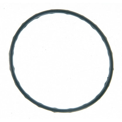 Fel - Pro 35801 Engine Coolant Outlet Gasket for Toyota Highlander, 4Runner, Tacoma, and Tundra | fel35801 - JDMuscleSPK861878
