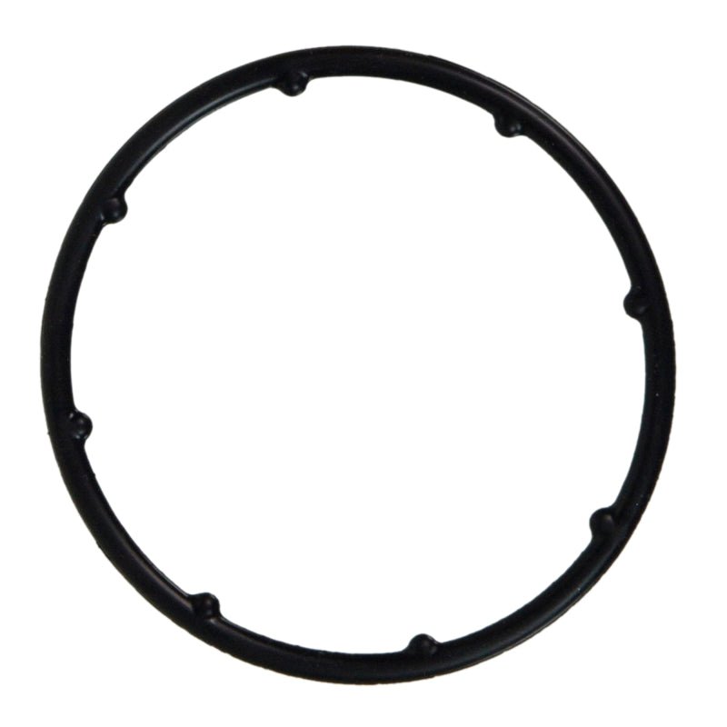 Fel - Pro 35809 Engine Coolant Thermostat Housing Gasket for Toyota Highlander, 4Runner, FJ Cruiser, Tundra | fel35809 - JDMuscleSPK861880