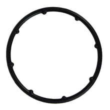 Fel - Pro 35809 Engine Coolant Thermostat Housing Gasket for Toyota Highlander, 4Runner, FJ Cruiser, Tundra | fel35809 - JDMuscleSPK861880
