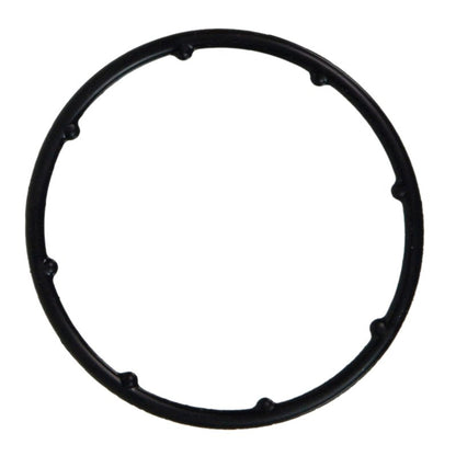 Fel - Pro 35809 Engine Coolant Thermostat Housing Gasket for Toyota Highlander, 4Runner, FJ Cruiser, Tundra | fel35809 - JDMuscleSPK861880