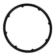 Fel - Pro 35809 Engine Coolant Thermostat Housing Gasket for Toyota Highlander, 4Runner, FJ Cruiser, Tundra | fel35809 - JDMuscleSPK861880