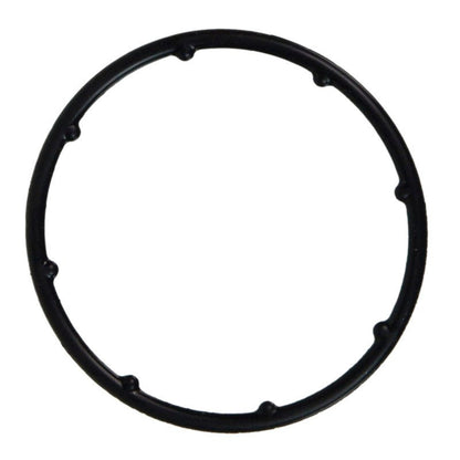 Fel - Pro 35809 Engine Coolant Thermostat Housing Gasket for Toyota Highlander, 4Runner, FJ Cruiser, Tundra | fel35809 - JDMuscleSPK861880
