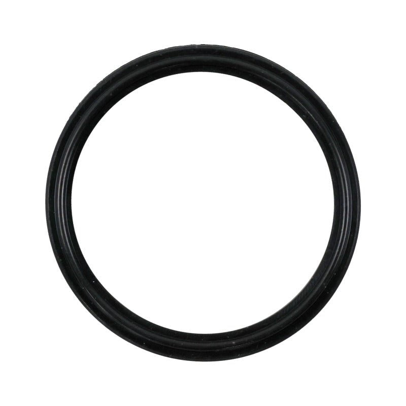 Fel - Pro 36161 Engine Coolant Thermostat Housing Gasket for Subaru Forester, BRZ, Crosstrek | fel36161 - JDMuscleSPK861889