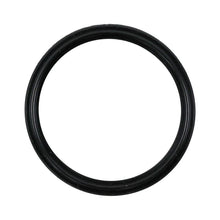 Fel - Pro 36161 Engine Coolant Thermostat Housing Gasket for Subaru Forester, BRZ, Crosstrek | fel36161 - JDMuscleSPK861889