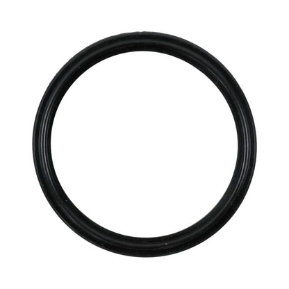 Fel - Pro 36161 Engine Coolant Thermostat Housing Gasket for Subaru Forester, BRZ, Crosstrek | fel36161 - JDMuscleSPK861889