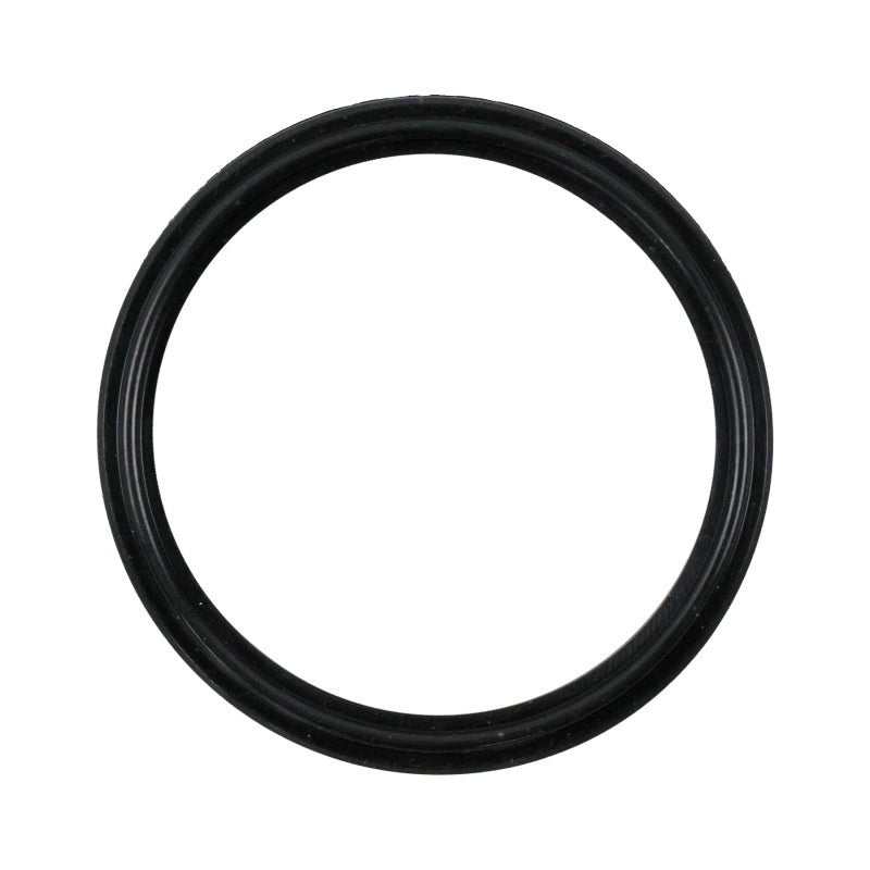 Fel - Pro 36161 Engine Coolant Thermostat Housing Gasket for Subaru Forester, BRZ, Crosstrek | fel36161 - JDMuscleSPK861889