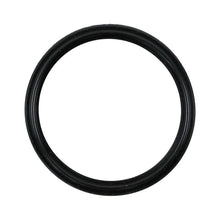 Fel - Pro 36161 Engine Coolant Thermostat Housing Gasket for Subaru Forester, BRZ, Crosstrek | fel36161 - JDMuscleSPK861889