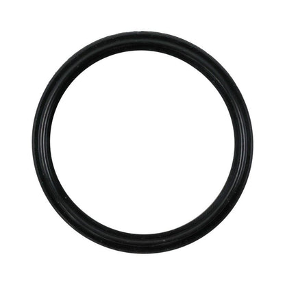 Fel - Pro 36161 Engine Coolant Thermostat Housing Gasket for Subaru Forester, BRZ, Crosstrek | fel36161 - JDMuscleSPK861889