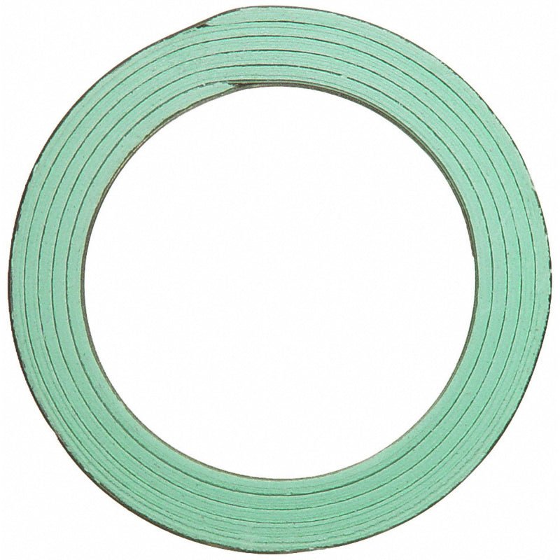 Fel - Pro 60911 Exhaust Pipe Flange Gasket for Toyota Camry and Tundra | fel60911 - JDMuscleSPK861821
