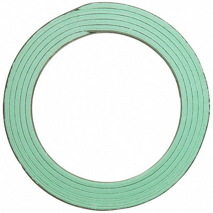 Fel - Pro 60911 Exhaust Pipe Flange Gasket for Toyota Camry and Tundra | fel60911 - JDMuscleSPK861821