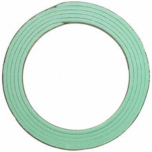 Fel - Pro 60911 Exhaust Pipe Flange Gasket for Toyota Camry and Tundra | fel60911 - JDMuscleSPK861821