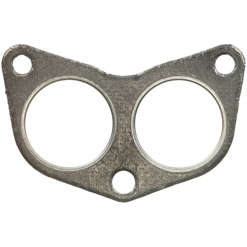 Fel - Pro 60992 Exhaust Pipe Flange Gasket for Subaru WRX and Toyota 86 | fel60992 - JDMuscleSPK861641