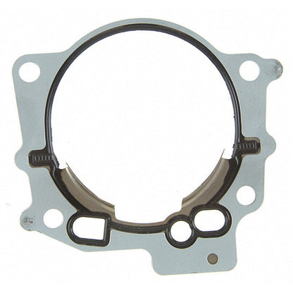 Fel - Pro 61281 Fuel Injection Throttle Body Mounting Gasket for Toyota Tundra and Lexus SC400 | fel61281 - JDMuscleSPK861755