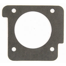 Fel - Pro 61359 Fuel Injection Throttle Body Mounting Gasket for Subaru Forester and WRX STI | fel61359 - JDMuscleSPK861706
