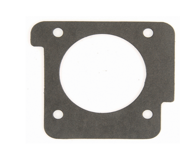 Fel - Pro 61359 Fuel Injection Throttle Body Mounting Gasket for Subaru Forester and WRX STI | fel61359 - JDMuscleSPK861706