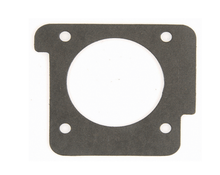 Fel - Pro 61359 Fuel Injection Throttle Body Mounting Gasket for Subaru Forester and WRX STI | fel61359 - JDMuscleSPK861706