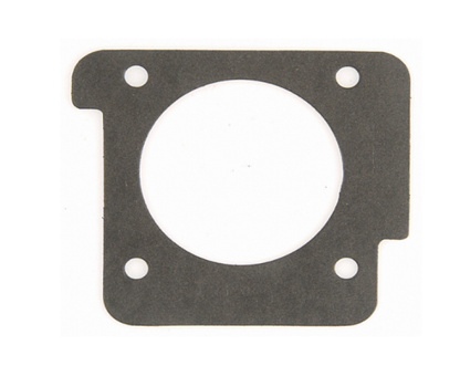 Fel - Pro 61359 Fuel Injection Throttle Body Mounting Gasket for Subaru Forester and WRX STI | fel61359 - JDMuscleSPK861706
