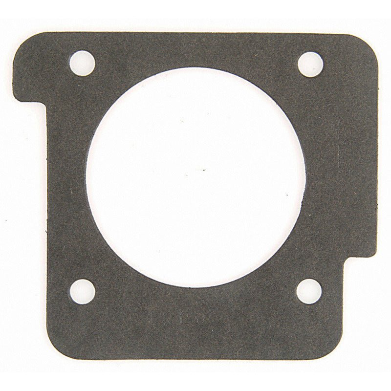 Fel - Pro 61359 Fuel Injection Throttle Body Mounting Gasket for Subaru Forester and WRX STI | fel61359 - JDMuscleSPK861706