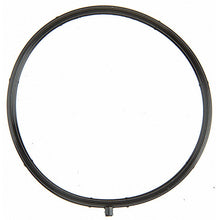 Fel - Pro 61392 Fuel Injection Throttle Body Mounting Gasket for Toyota Tacoma and FJ Cruiser | fel61392 - JDMuscleSPK861787