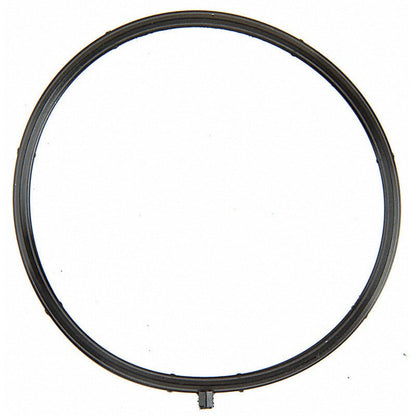 Fel - Pro 61392 Fuel Injection Throttle Body Mounting Gasket for Toyota Tacoma and FJ Cruiser | fel61392 - JDMuscleSPK861787