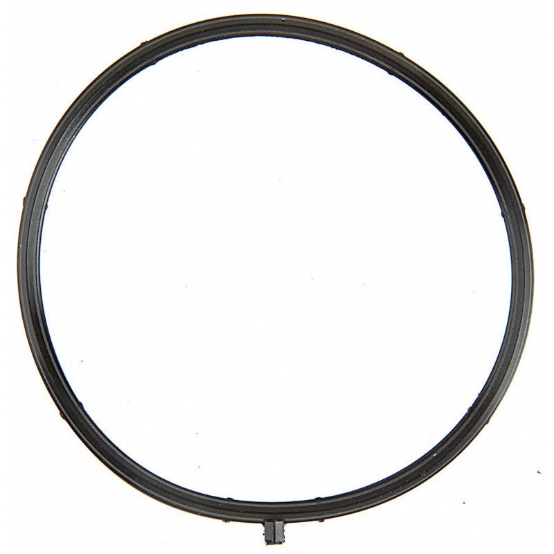 Fel - Pro 61392 Fuel Injection Throttle Body Mounting Gasket for Toyota Tacoma and FJ Cruiser | fel61392 - JDMuscleSPK861787