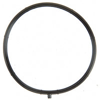 Fel - Pro 61392 Fuel Injection Throttle Body Mounting Gasket for Toyota Tacoma and FJ Cruiser | fel61392 - JDMuscleSPK861787