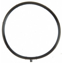 Fel - Pro 61392 Fuel Injection Throttle Body Mounting Gasket for Toyota Tacoma and FJ Cruiser | fel61392 - JDMuscleSPK861787