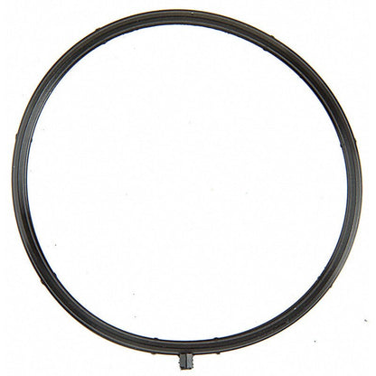 Fel - Pro 61392 Fuel Injection Throttle Body Mounting Gasket for Toyota Tacoma and FJ Cruiser | fel61392 - JDMuscleSPK861787