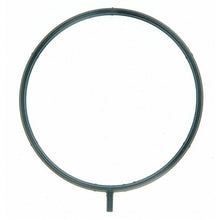Fel - Pro 61412 Fuel Injection Throttle Body Mounting Gasket for Toyota Tundra and 4Runner | fel61412 - JDMuscleSPK861810