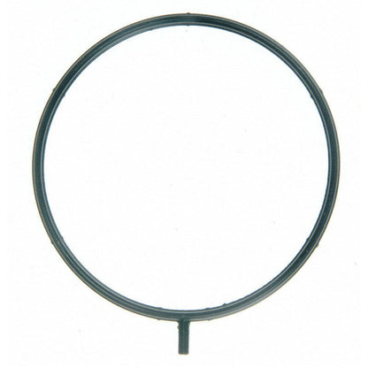 Fel - Pro 61412 Fuel Injection Throttle Body Mounting Gasket for Toyota Tundra and 4Runner | fel61412 - JDMuscleSPK861810