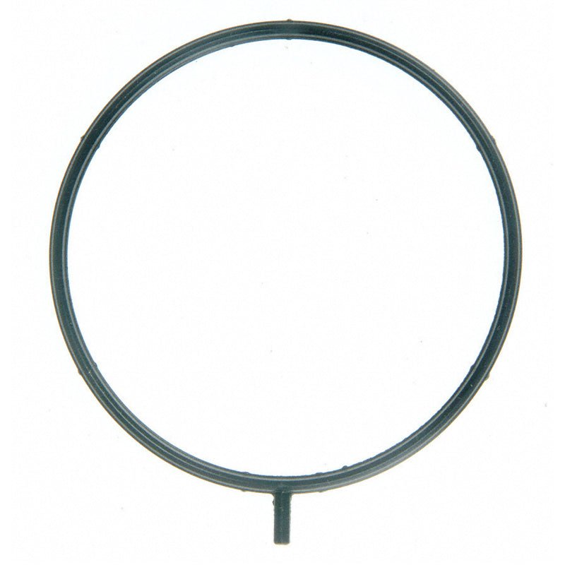 Fel - Pro 61412 Fuel Injection Throttle Body Mounting Gasket for Toyota Tundra and 4Runner | fel61412 - JDMuscleSPK861810