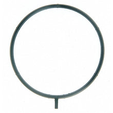 Fel - Pro 61412 Fuel Injection Throttle Body Mounting Gasket for Toyota Tundra and 4Runner | fel61412 - JDMuscleSPK861810