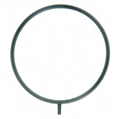 Fel - Pro 61412 Fuel Injection Throttle Body Mounting Gasket for Toyota Tundra and 4Runner | fel61412 - JDMuscleSPK861810