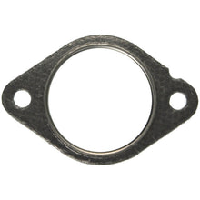 Fel - Pro 61668 Exhaust Pipe Flange Gasket for Scion FR - S, Subaru WRX, Toyota 86 & BRZ | fel61668 - JDMuscleSPK861651